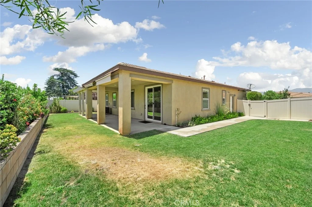 Photo of 26625 Eureka