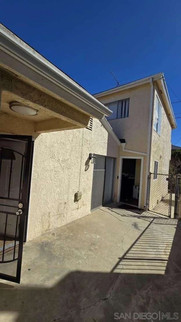 Photo of 11612 Cimarron