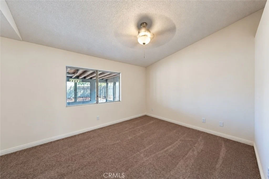 Photo of 1291 Comiskey Court