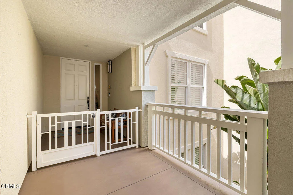 Photo of 1437 Windshore Way