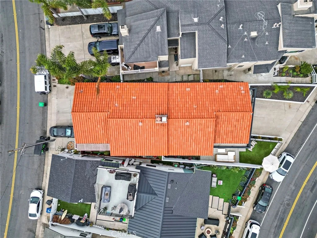 Photo of Unit 2 at 228 W Canada