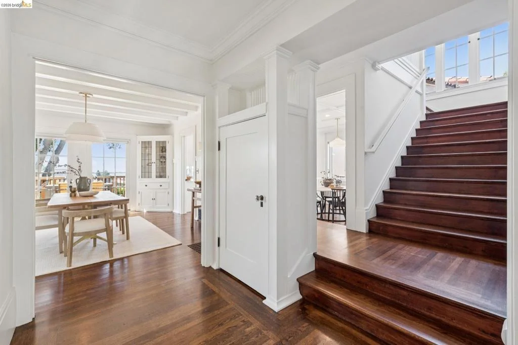 Photo of 822 Mendocino Ave