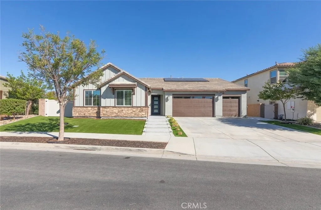 Photo of 29646 Saddlebred Circle