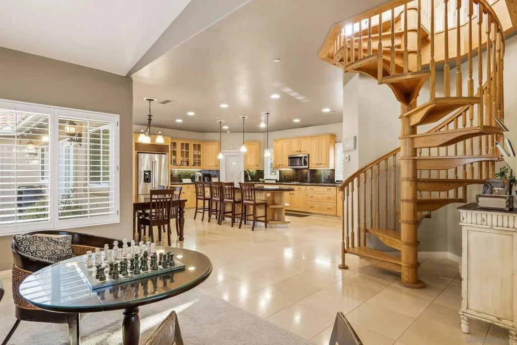 Photo of 25367 Rancho Barona Rd