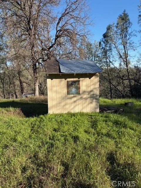 Photo of 7098 Corral