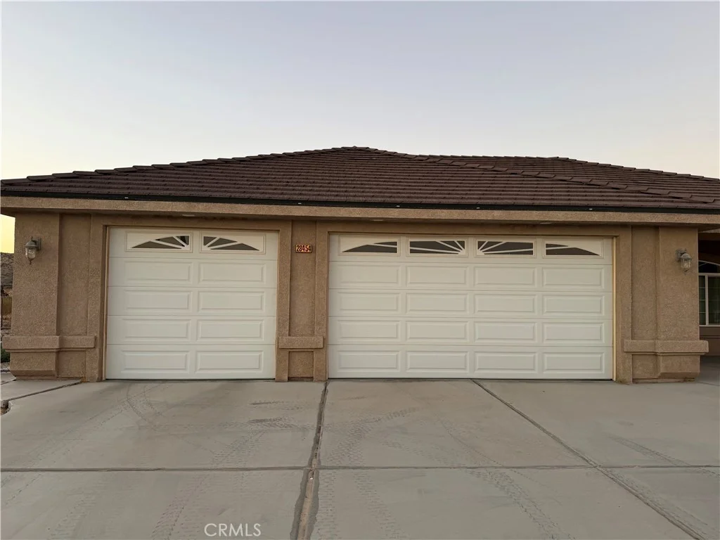 Photo of 28454 Waterman