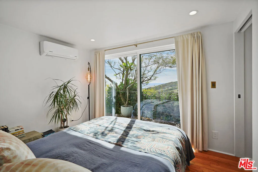 Photo of 2727 Corral Canyon Road