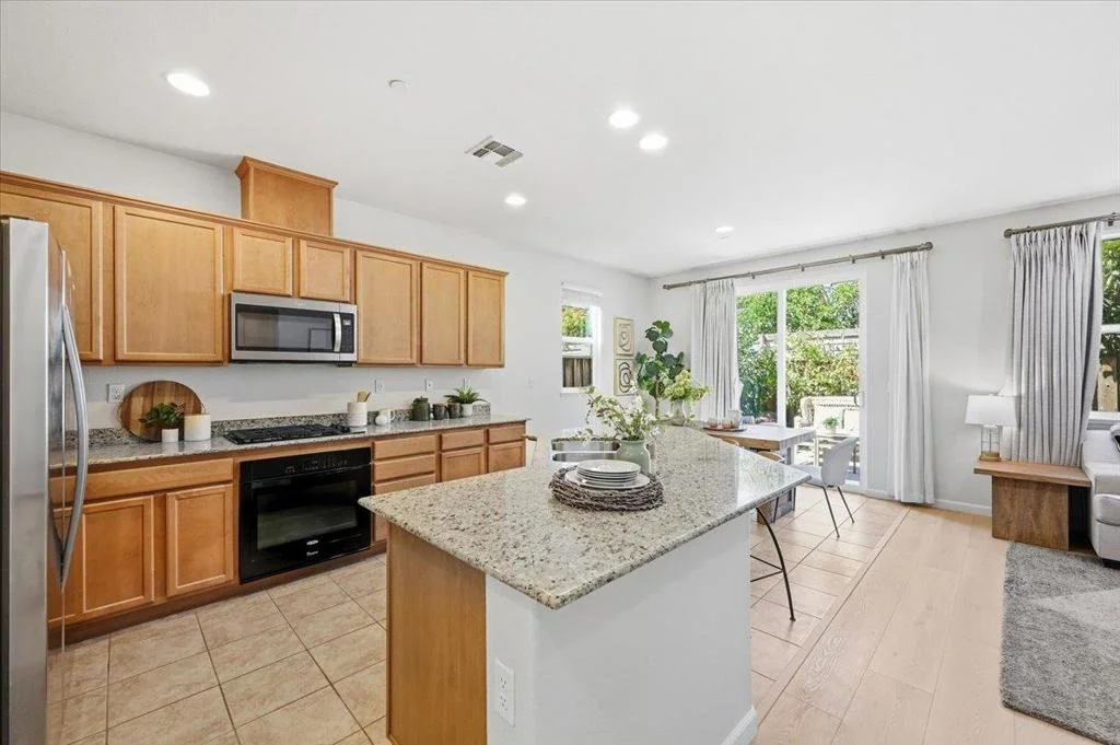Photo of 1367 Shore Drive