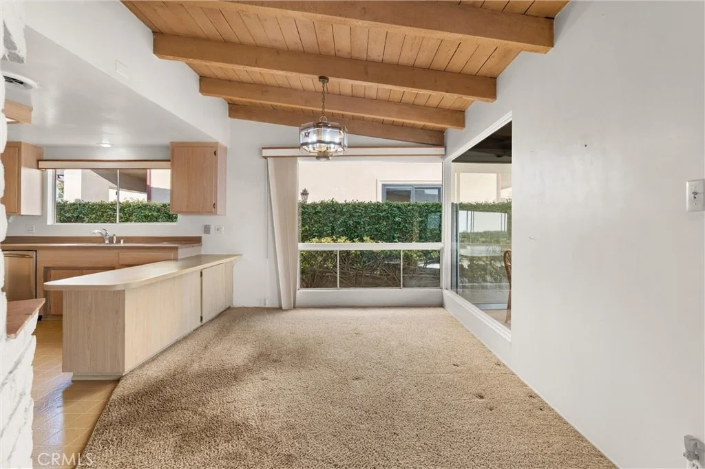 Photo of 35269 Camino Capistrano