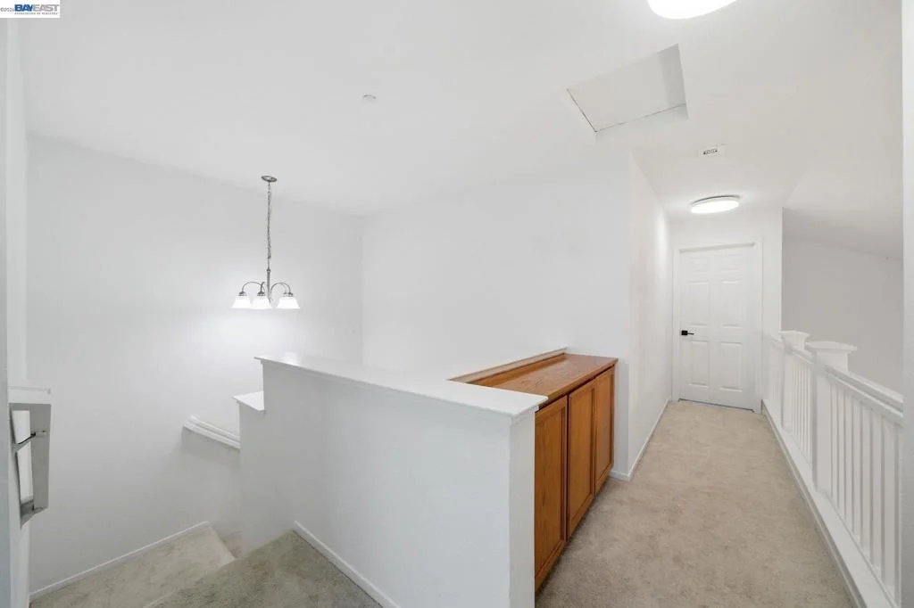 Photo of 227 Clearpointe Drive