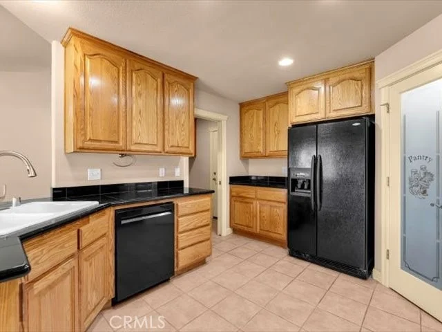 Photo of 2020 Greystone Court