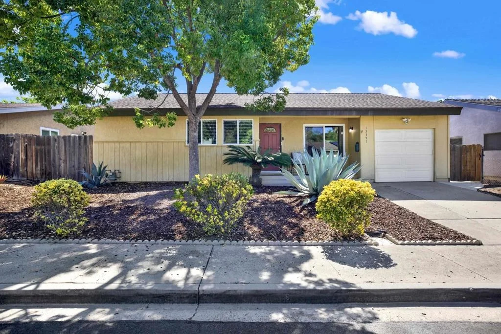 Photo of 13351 Silver Lake Dr