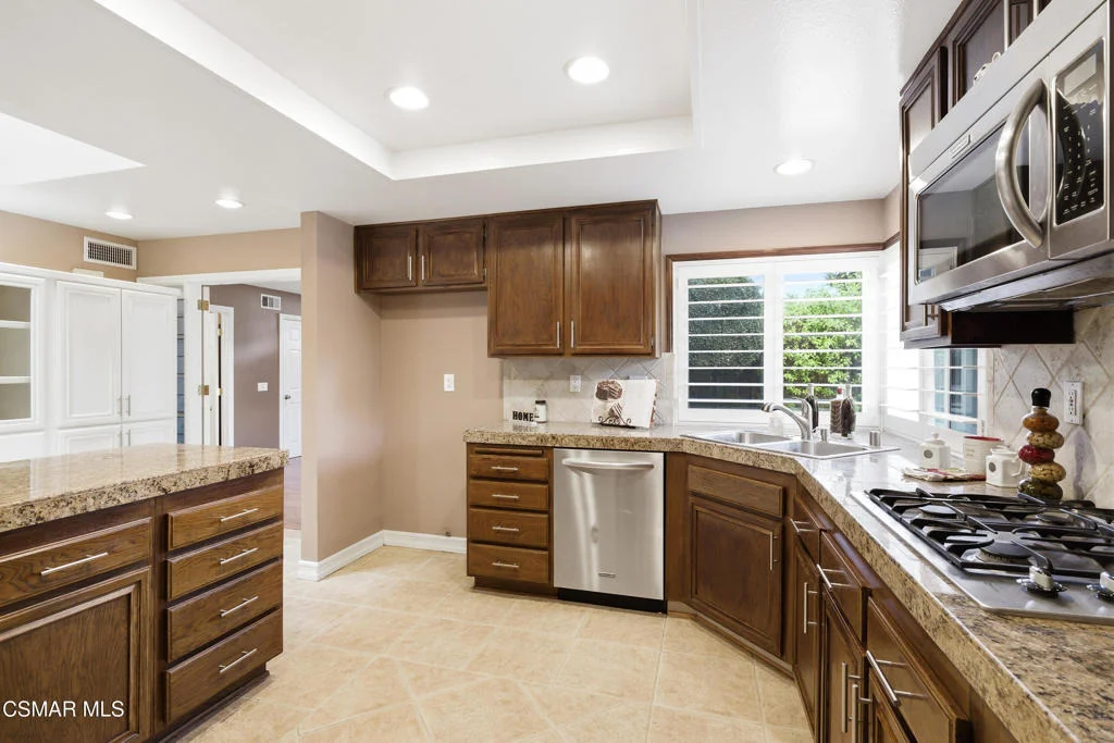 Photo of 2058 Coleman Court