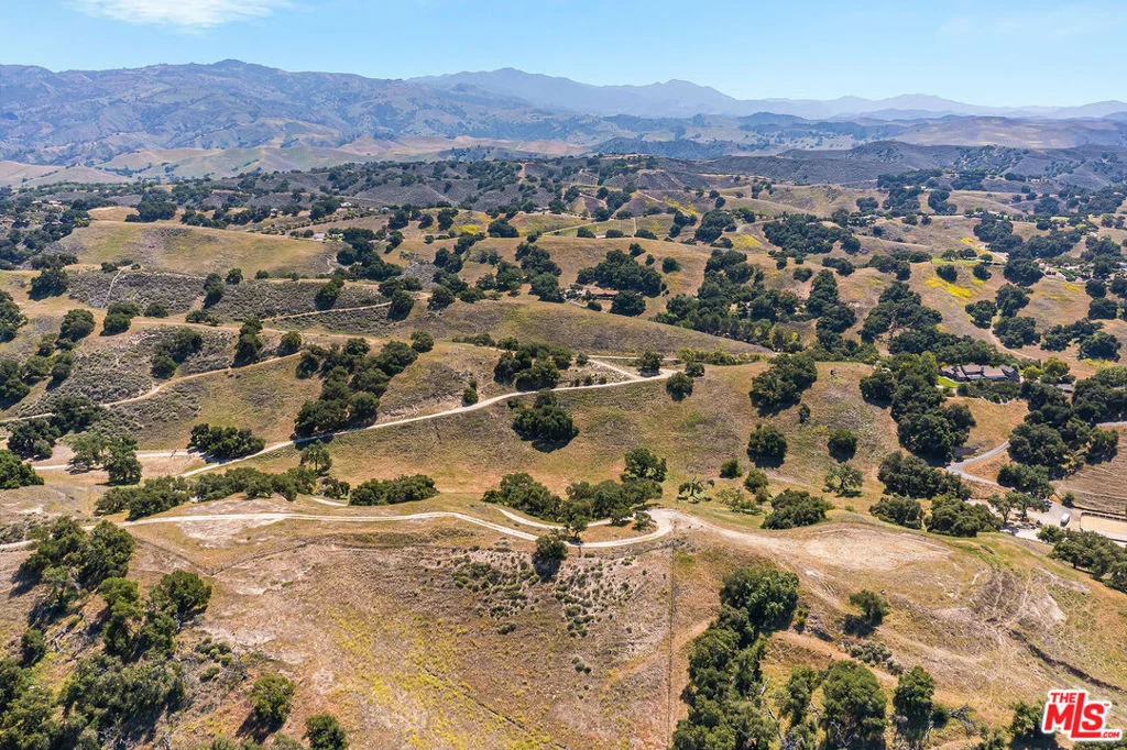 Photo of 3333 & 3349 Long Valley Road