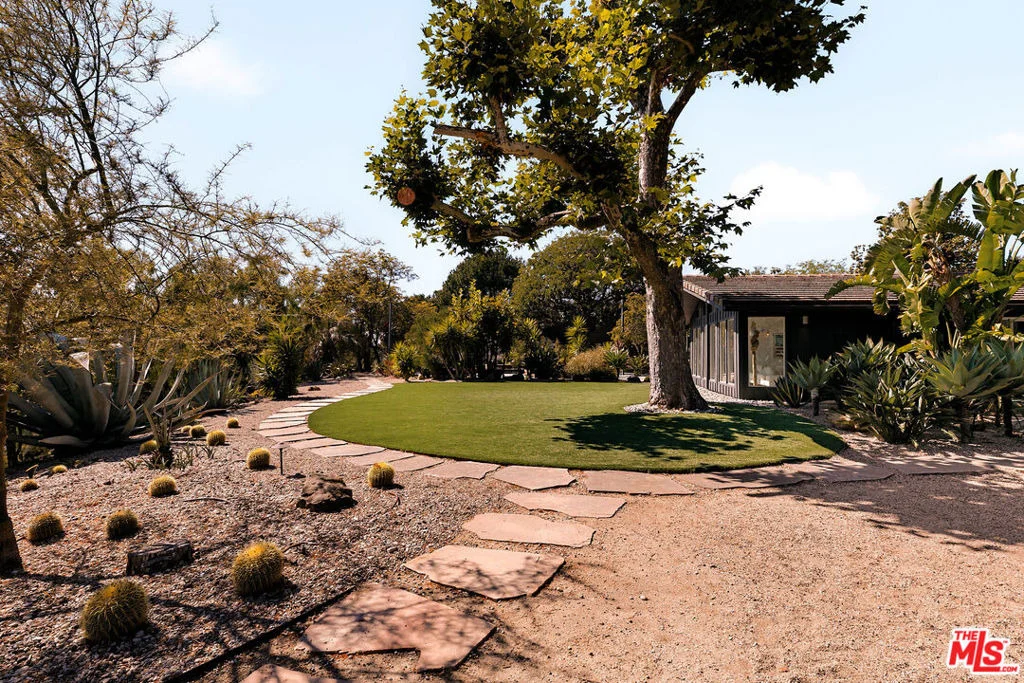 Photo of 12460 Yellow Hill Road