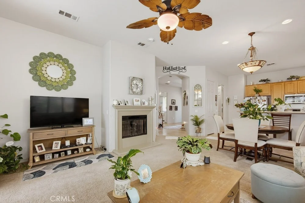 Photo of 913 Avenal