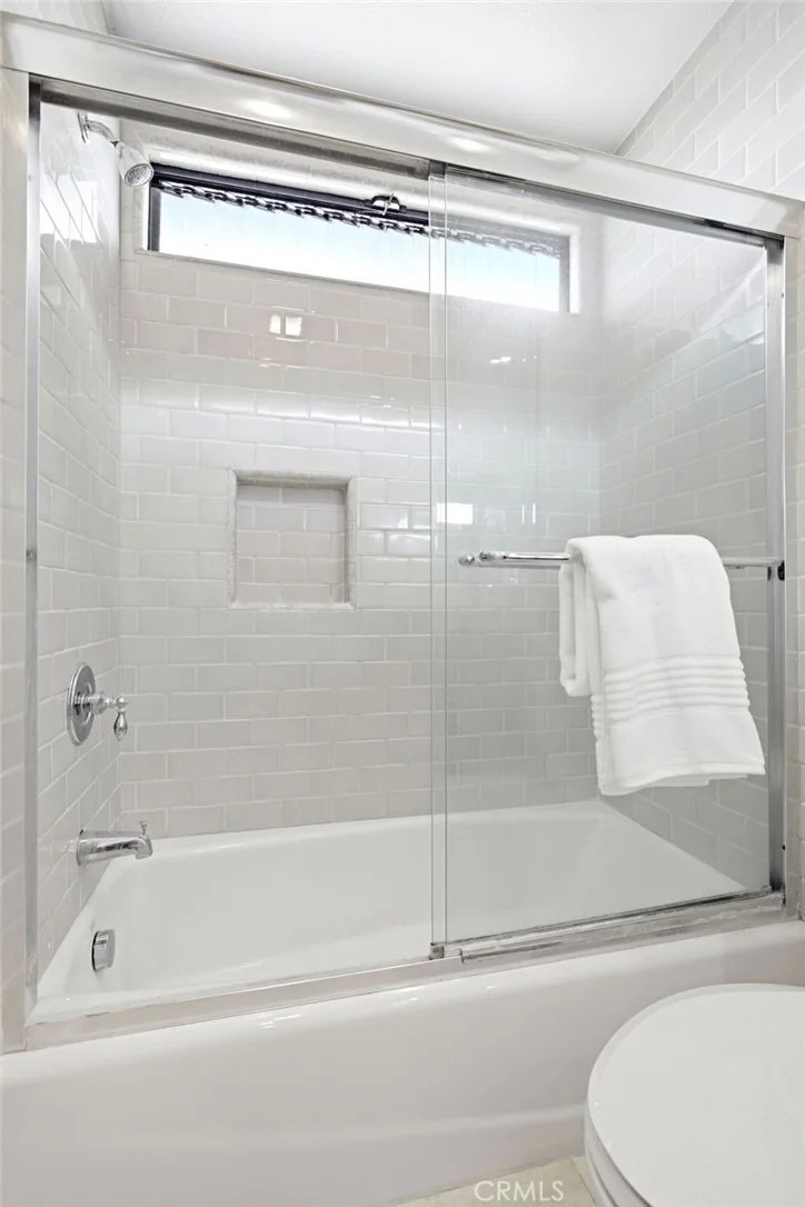 Photo of 127 Avenida Adobe