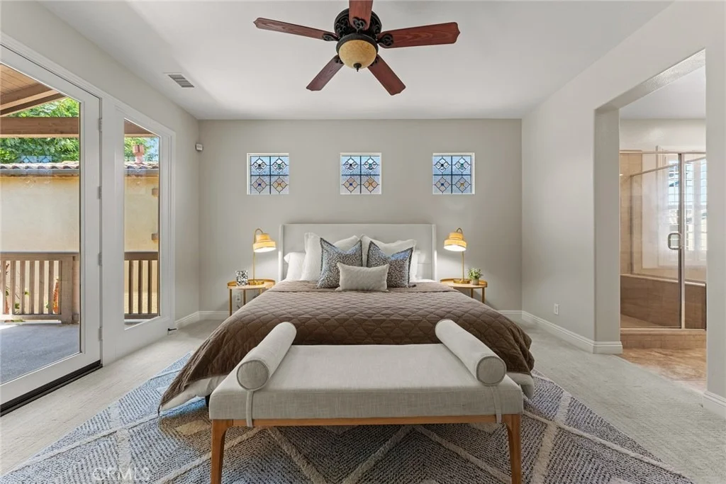 Photo of 113 Sanctuary