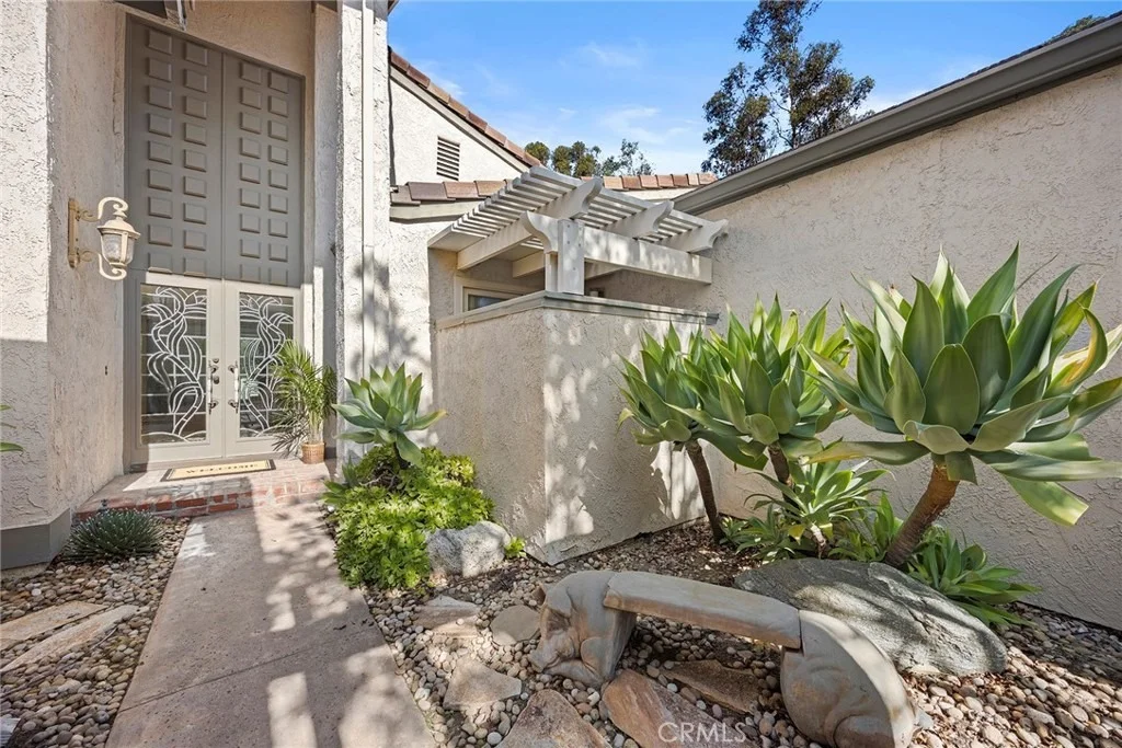 Photo of 6515 E Circulo Dali