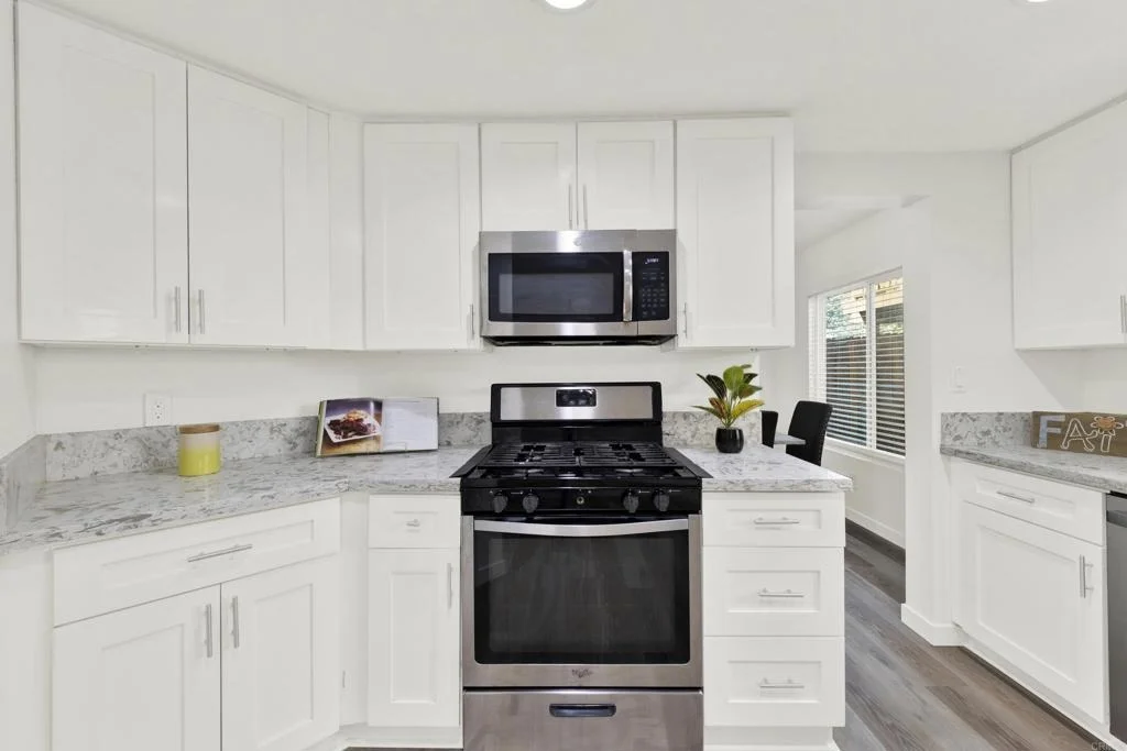 Photo of 11734 Avenida Marcella