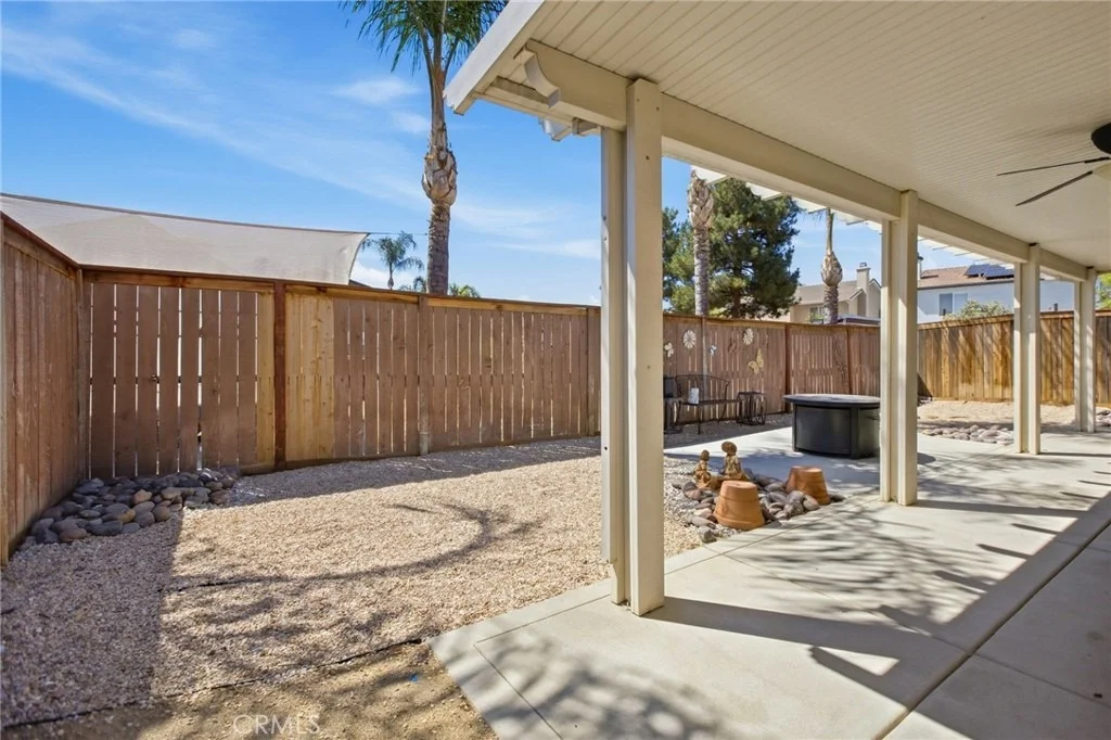 Photo of 27169 Sawyer Road
