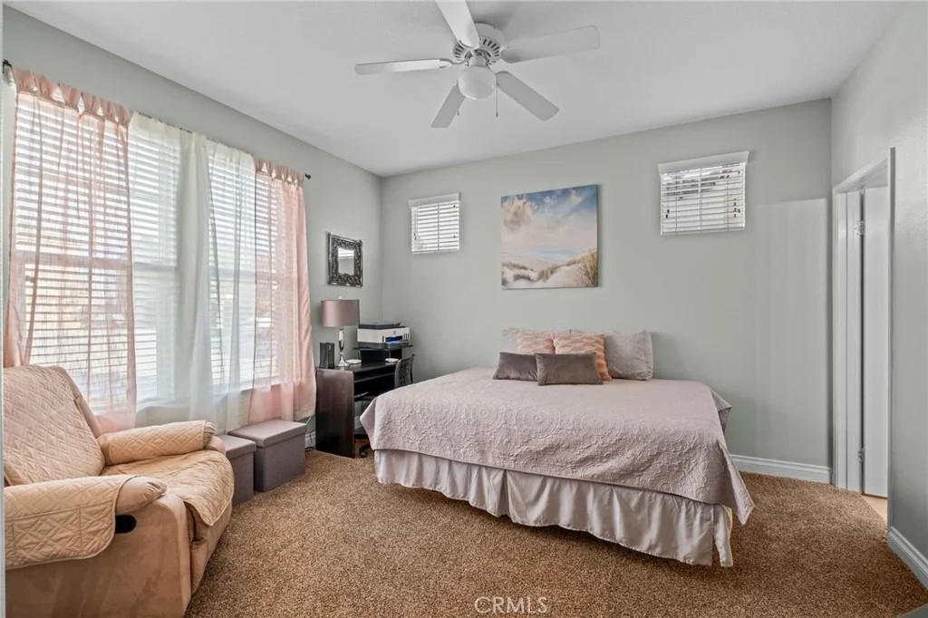 Photo of 8249 Laurel Ridge