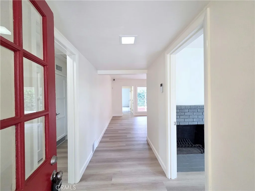 Photo of 6543 Blewett