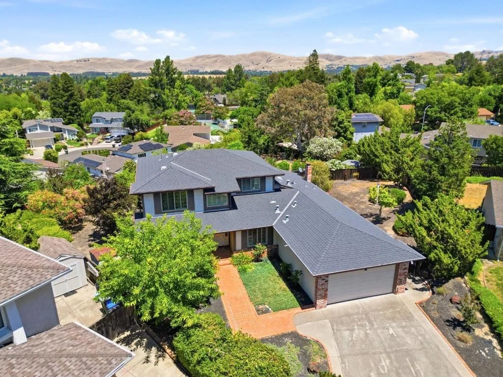 Photo of 4459 Windflower Court