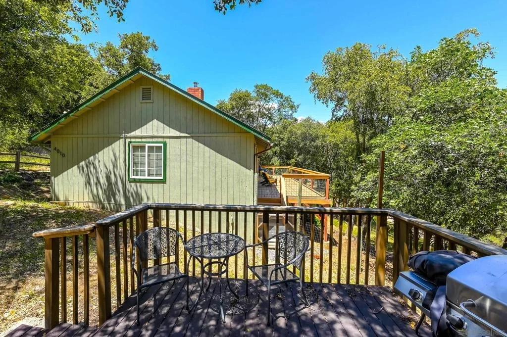 Photo of 4010 Imperial Dr.