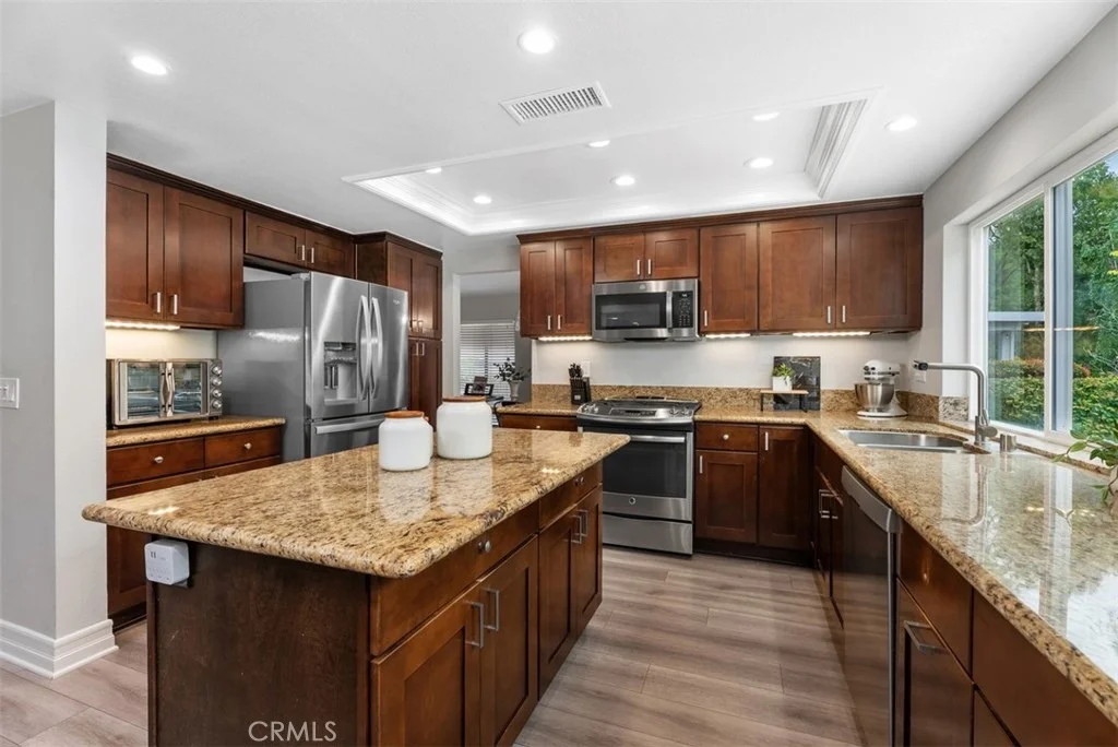 Photo of 25132 Vista Serrano
