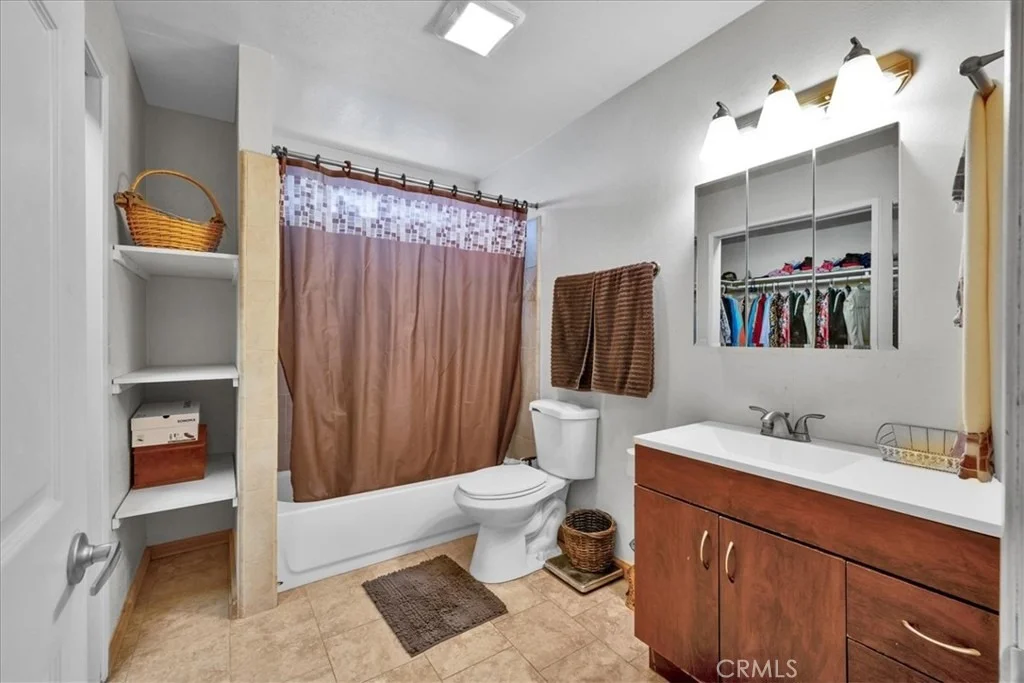Photo of 9758 Lanning Lane