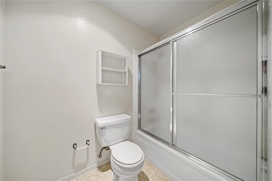 Photo of 1154 Katy Court
