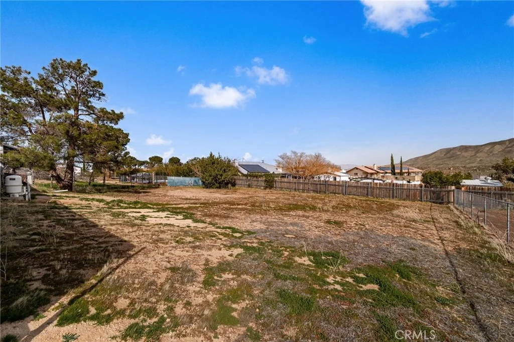 Photo of 7659 Arcadia Avenue