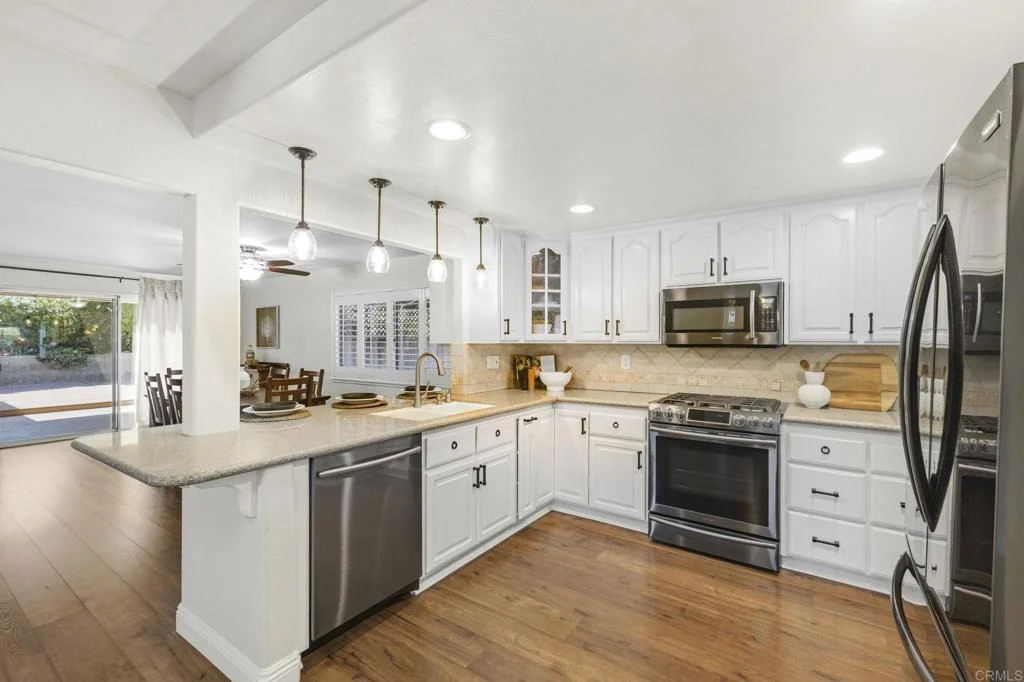 Photo of 9697 Bundy Drive
