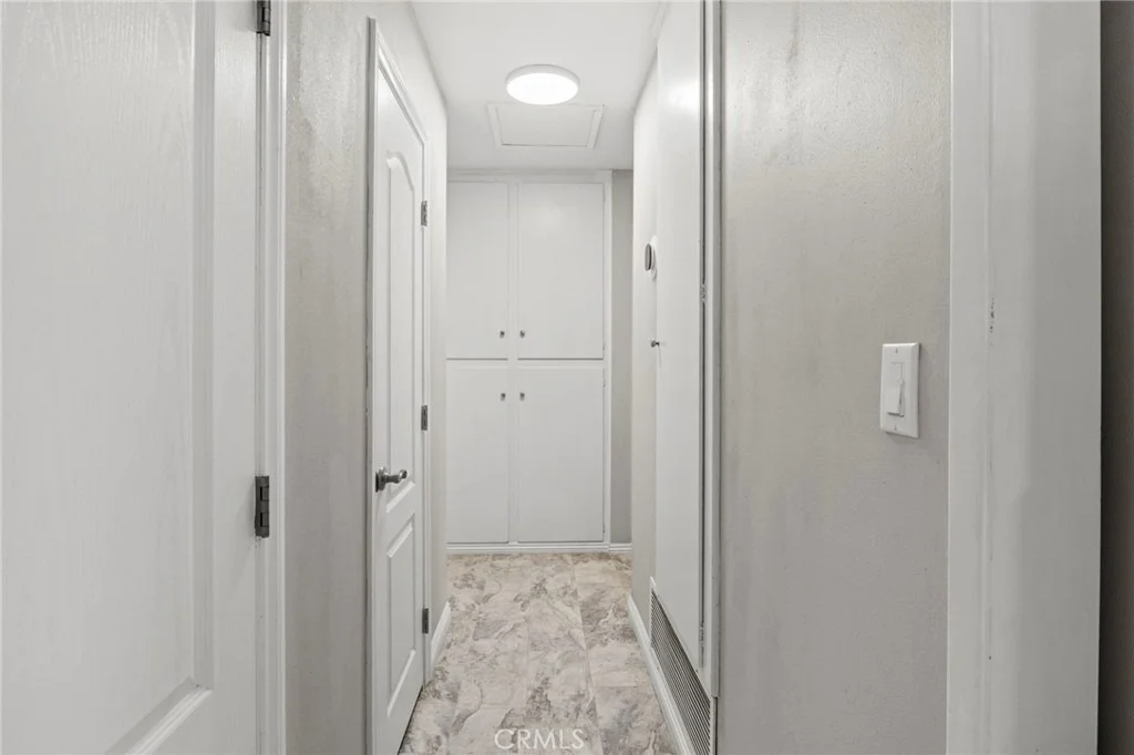 Photo of 621 Palmer Street