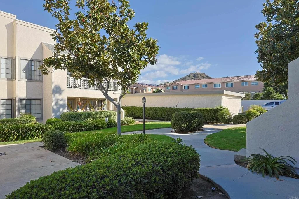 Photo of Unit 51 at 8612 Arminda Circle