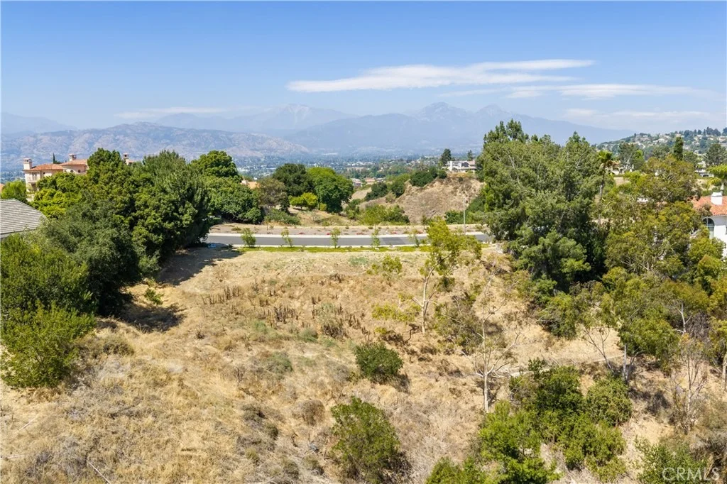 Photo of 1562 Calle Cristina