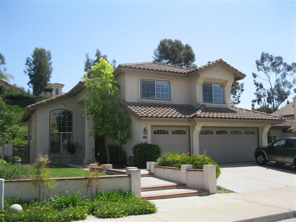 Photo of 2228 Mountain Ridge Rd