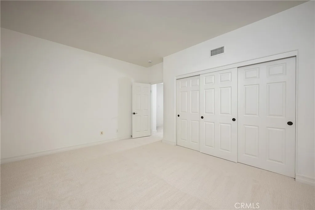 Photo of 25 Hallcrest
