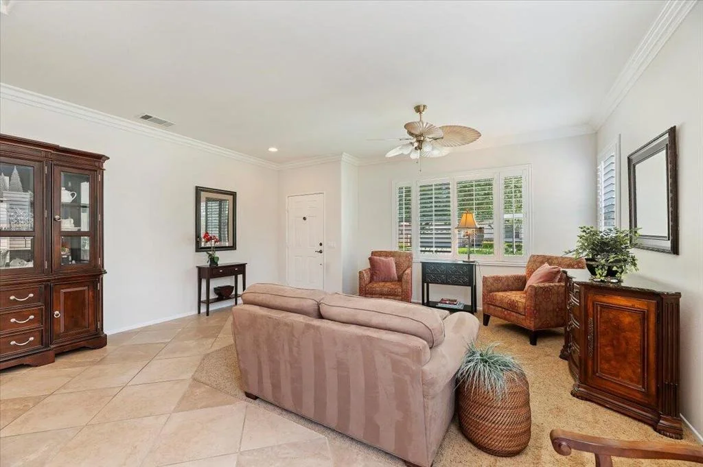 Photo of 28026 Crystal Spring Drive