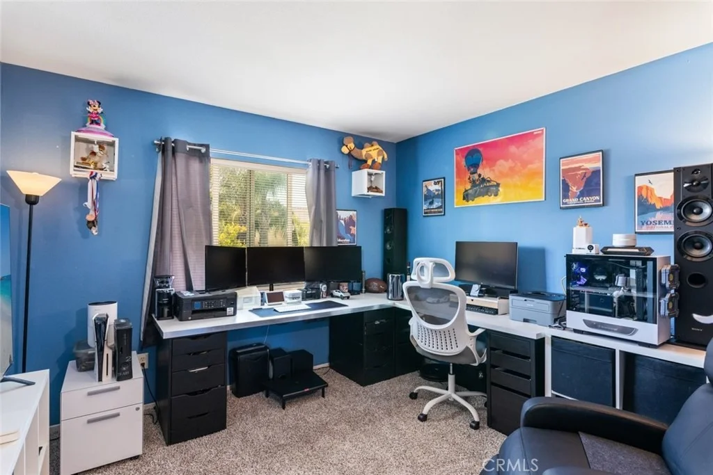 Photo of 28843 Glencoe
