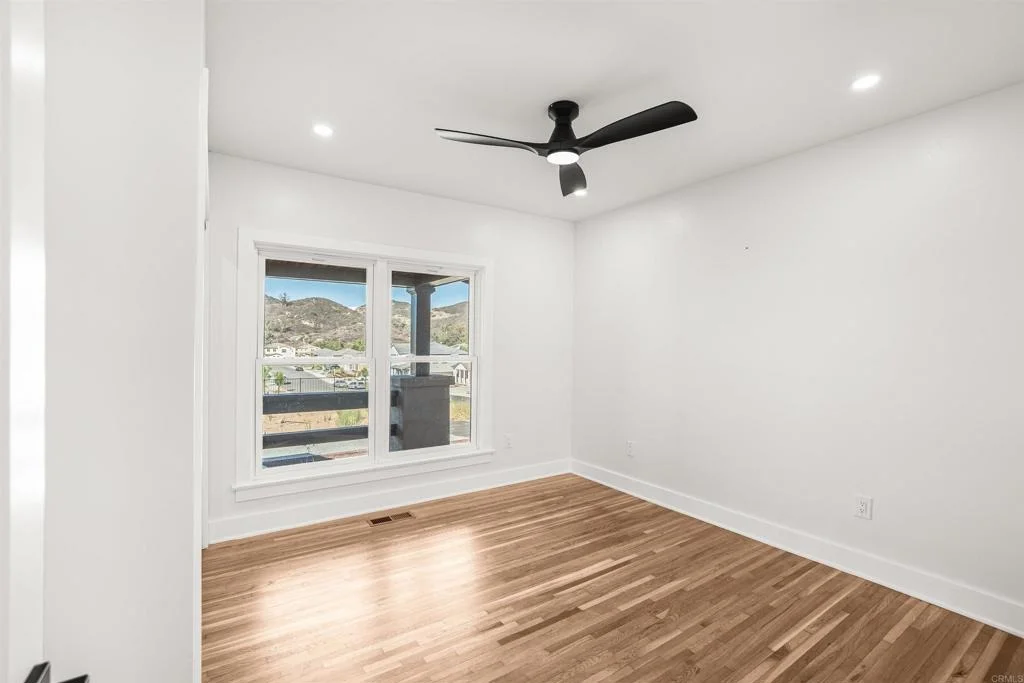 Photo of 3161 Shue Place
