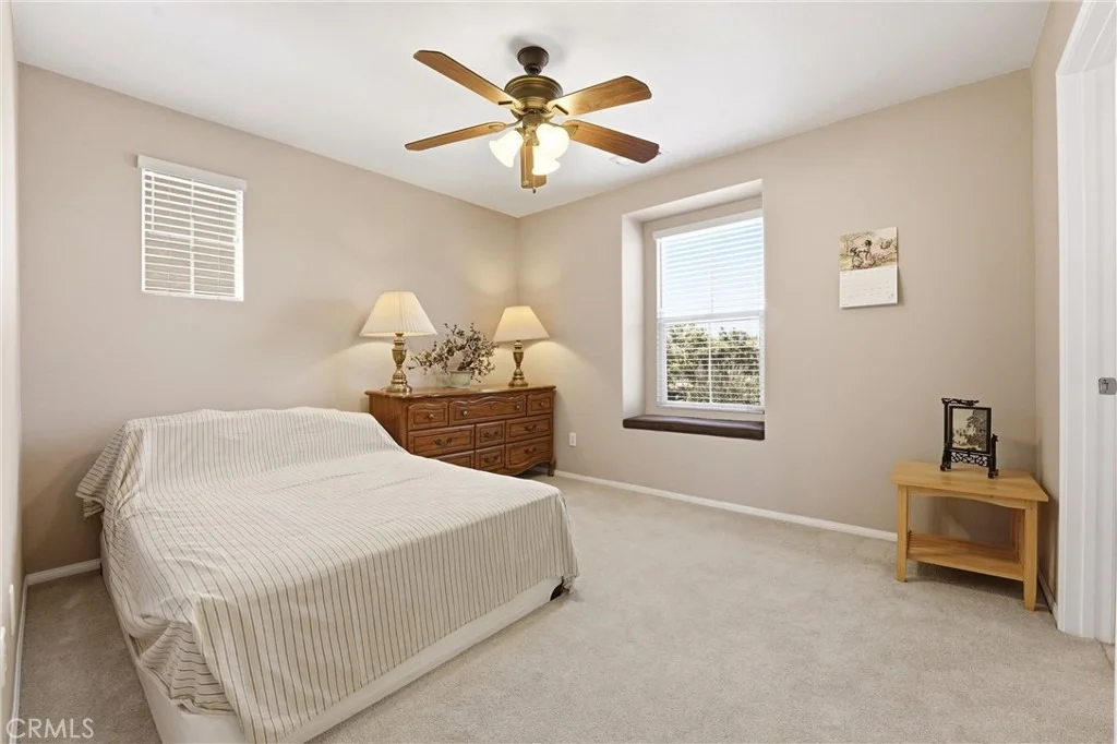 Photo of 6963 Montego