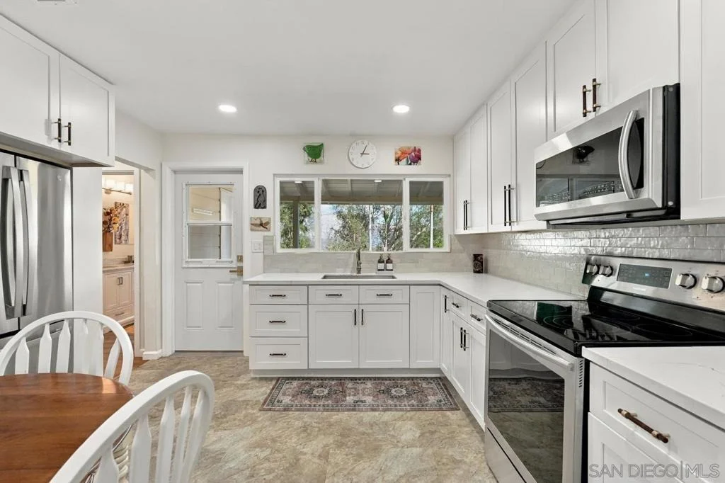 Photo of 11473 Valle Vista Road
