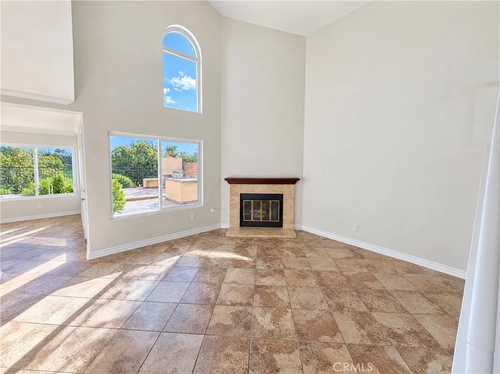Photo of 16069 Augusta