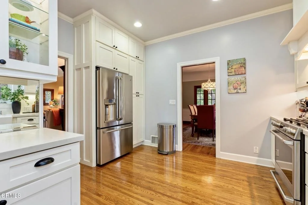 Photo of 404 Milton Drive