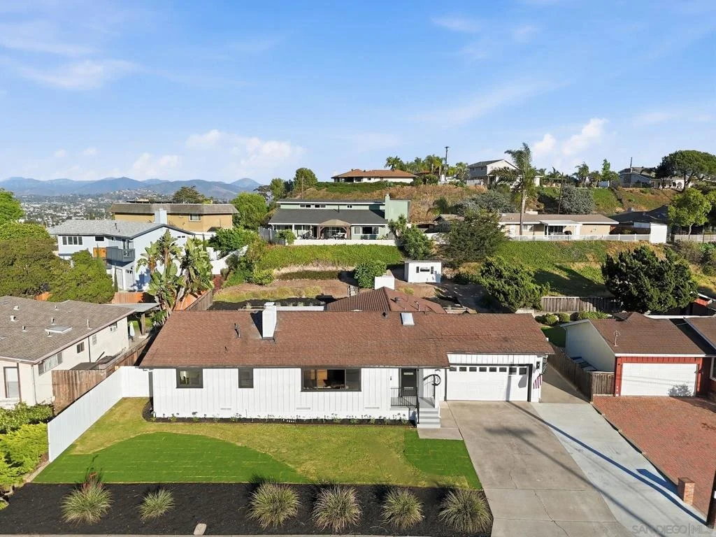 Photo of 6375 Primrose Drive