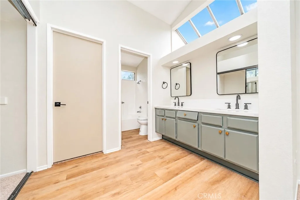 Photo of 15760 Cobra Drive