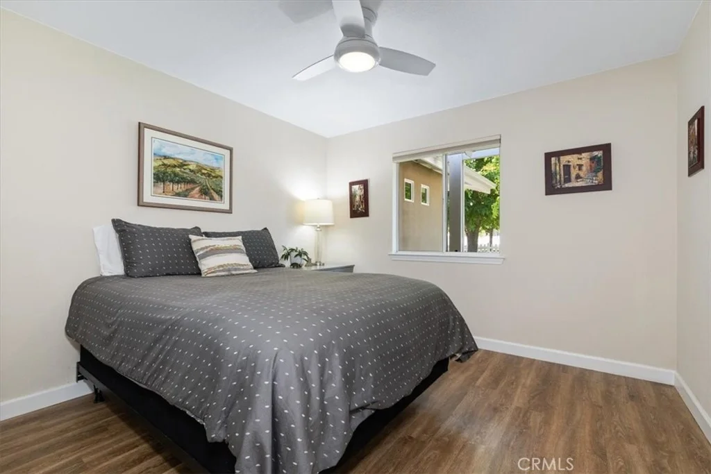 Photo of 3110 Nacimiento Lake Drive