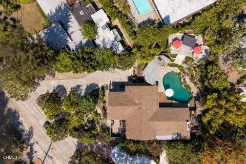 Photo of 760 Laguna Road